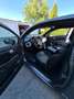 Fiat 500 500 0,9 TwinAir Turbo Twinair Plus Plus Grau - thumbnail 10