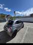 Fiat 500 500 0,9 TwinAir Turbo Twinair Plus Plus Grau - thumbnail 3