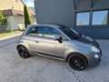 Fiat 500 500 0,9 TwinAir Turbo Twinair Plus Plus Grau - thumbnail 1