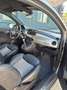 Fiat 500 500 0,9 TwinAir Turbo Twinair Plus Plus Grau - thumbnail 11