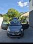 Fiat 500 500 0,9 TwinAir Turbo Twinair Plus Plus Grau - thumbnail 7