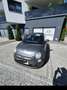 Fiat 500 500 0,9 TwinAir Turbo Twinair Plus Plus Grau - thumbnail 6
