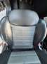 Fiat 500 500 0,9 TwinAir Turbo Twinair Plus Plus Grau - thumbnail 12