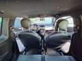 Fiat 500 500 0,9 TwinAir Turbo Twinair Plus Plus Grau - thumbnail 9