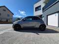 Fiat 500 500 0,9 TwinAir Turbo Twinair Plus Plus Grau - thumbnail 8