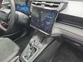 Ford Puma PUMA 1.0 ECOBOOST AUTO. ST-LINE X NAVI LED PANO B& Grau - thumbnail 18
