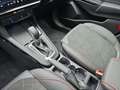 Ford Puma PUMA 1.0 ECOBOOST AUTO. ST-LINE X NAVI LED PANO B& Grau - thumbnail 13