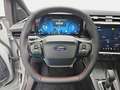 Ford Puma PUMA 1.0 ECOBOOST AUTO. ST-LINE X NAVI LED PANO B& Grau - thumbnail 14