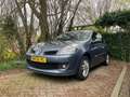 Renault Clio 1.4-16V Dynam.Luxe Blauw - thumbnail 1