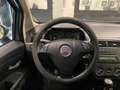 Fiat Grande Punto 1.3 MJT 90 CV 5p *AUTOCARRO*IVA ESPOSTA* Grigio - thumbnail 11
