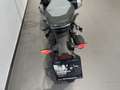 BMW R 1300 GS SSV-RausVerkauf* Dynamic-Paket, SHAD-Koffersystem* Weiß - thumbnail 22
