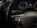 Volkswagen Golf Variant 1.5 TSI Highline, DSG, unieke kleur,flippers, stoe Grijs - thumbnail 31