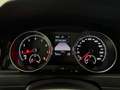 Volkswagen Golf Variant 1.5 TSI Highline, DSG, unieke kleur,flippers, stoe Grijs - thumbnail 28