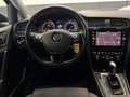 Volkswagen Golf Variant 1.5 TSI Highline, DSG, unieke kleur,flippers, stoe Grijs - thumbnail 19