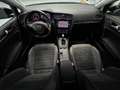 Volkswagen Golf Variant 1.5 TSI Highline, DSG, unieke kleur,flippers, stoe Grijs - thumbnail 17