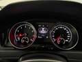 Volkswagen Golf Variant 1.5 TSI Highline, DSG, unieke kleur,flippers, stoe Grijs - thumbnail 29