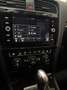Volkswagen Golf Variant 1.5 TSI Highline, DSG, unieke kleur,flippers, stoe Grijs - thumbnail 26
