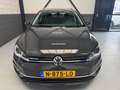 Volkswagen Golf Variant 1.5 TSI Highline, DSG, unieke kleur,flippers, stoe Grijs - thumbnail 3