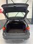 Volkswagen Golf Variant 1.5 TSI Highline, DSG, unieke kleur,flippers, stoe Grijs - thumbnail 43