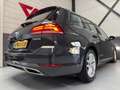Volkswagen Golf Variant 1.5 TSI Highline, DSG, unieke kleur,flippers, stoe Grijs - thumbnail 8