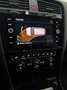 Volkswagen Golf Variant 1.5 TSI Highline, DSG, unieke kleur,flippers, stoe Grijs - thumbnail 32