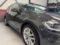 Volkswagen Golf Variant 1.5 TSI Highline, DSG, unieke kleur,flippers, stoe Grijs - thumbnail 13