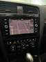 Volkswagen Golf Variant 1.5 TSI Highline, DSG, unieke kleur,flippers, stoe Grijs - thumbnail 20