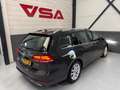 Volkswagen Golf Variant 1.5 TSI Highline, DSG, unieke kleur,flippers, stoe Grijs - thumbnail 7