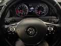 Volkswagen Golf Variant 1.5 TSI Highline, DSG, unieke kleur,flippers, stoe Grijs - thumbnail 30