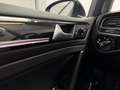 Volkswagen Golf Variant 1.5 TSI Highline, DSG, unieke kleur,flippers, stoe Grijs - thumbnail 33