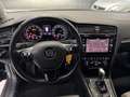 Volkswagen Golf Variant 1.5 TSI Highline, DSG, unieke kleur,flippers, stoe Grijs - thumbnail 39