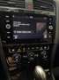 Volkswagen Golf Variant 1.5 TSI Highline, DSG, unieke kleur,flippers, stoe Grijs - thumbnail 21