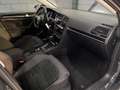 Volkswagen Golf Variant 1.5 TSI Highline, DSG, unieke kleur,flippers, stoe Grijs - thumbnail 42