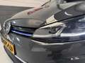 Volkswagen Golf Variant 1.5 TSI Highline, DSG, unieke kleur,flippers, stoe Grijs - thumbnail 11