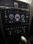 Volkswagen Golf Variant 1.5 TSI Highline, DSG, unieke kleur,flippers, stoe Grijs - thumbnail 23