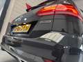 Volkswagen Golf Variant 1.5 TSI Highline, DSG, unieke kleur,flippers, stoe Grijs - thumbnail 50