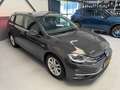 Volkswagen Golf Variant 1.5 TSI Highline, DSG, unieke kleur,flippers, stoe Grijs - thumbnail 2