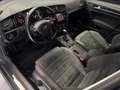 Volkswagen Golf Variant 1.5 TSI Highline, DSG, unieke kleur,flippers, stoe Grijs - thumbnail 41