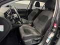 Volkswagen Golf Variant 1.5 TSI Highline, DSG, unieke kleur,flippers, stoe Grijs - thumbnail 40
