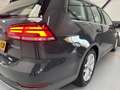 Volkswagen Golf Variant 1.5 TSI Highline, DSG, unieke kleur,flippers, stoe Grijs - thumbnail 47