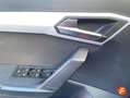 SEAT Ibiza 1.0 TSI 85kW (115CV) FR 40 Aniversario Rojo - thumbnail 14