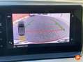 SEAT Ibiza 1.0 TSI 85kW (115CV) FR 40 Aniversario Rojo - thumbnail 13