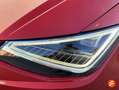 SEAT Ibiza 1.0 TSI 85kW (115CV) FR 40 Aniversario Rojo - thumbnail 21