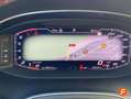 SEAT Ibiza 1.0 TSI 85kW (115CV) FR 40 Aniversario Rojo - thumbnail 8