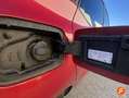 SEAT Ibiza 1.0 TSI 85kW (115CV) FR 40 Aniversario Rojo - thumbnail 29