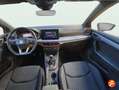SEAT Ibiza 1.0 TSI 85kW (115CV) FR 40 Aniversario Rojo - thumbnail 9