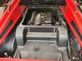Lotus Esprit S3 Rouge - thumbnail 13