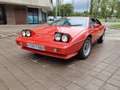Lotus Esprit S3 Rouge - thumbnail 4
