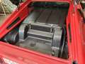 Lotus Esprit S3 Rouge - thumbnail 12