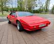 Lotus Esprit S3 Rouge - thumbnail 1